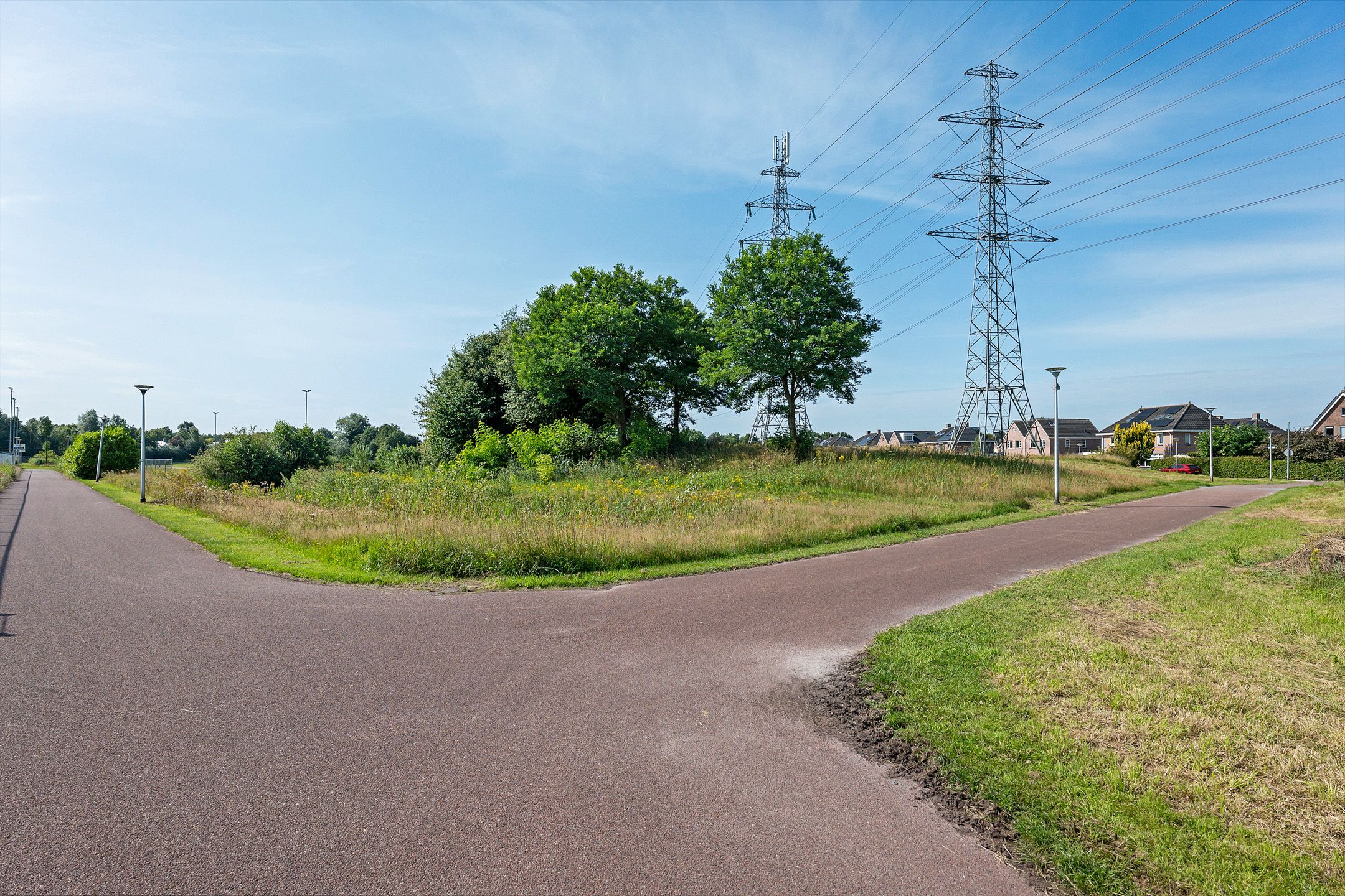 Photo 48 of Hertenlaan 72