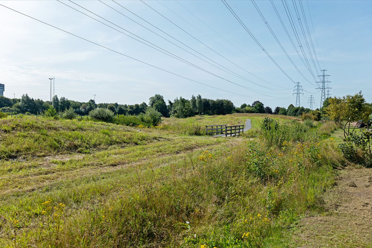 Photo 49 of Hertenlaan 72