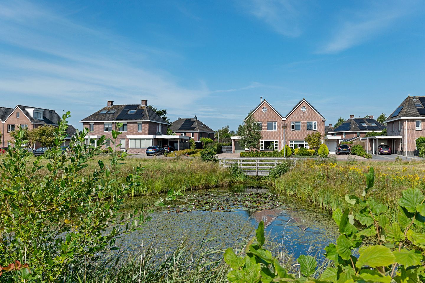 Photo 50 of Hertenlaan 72