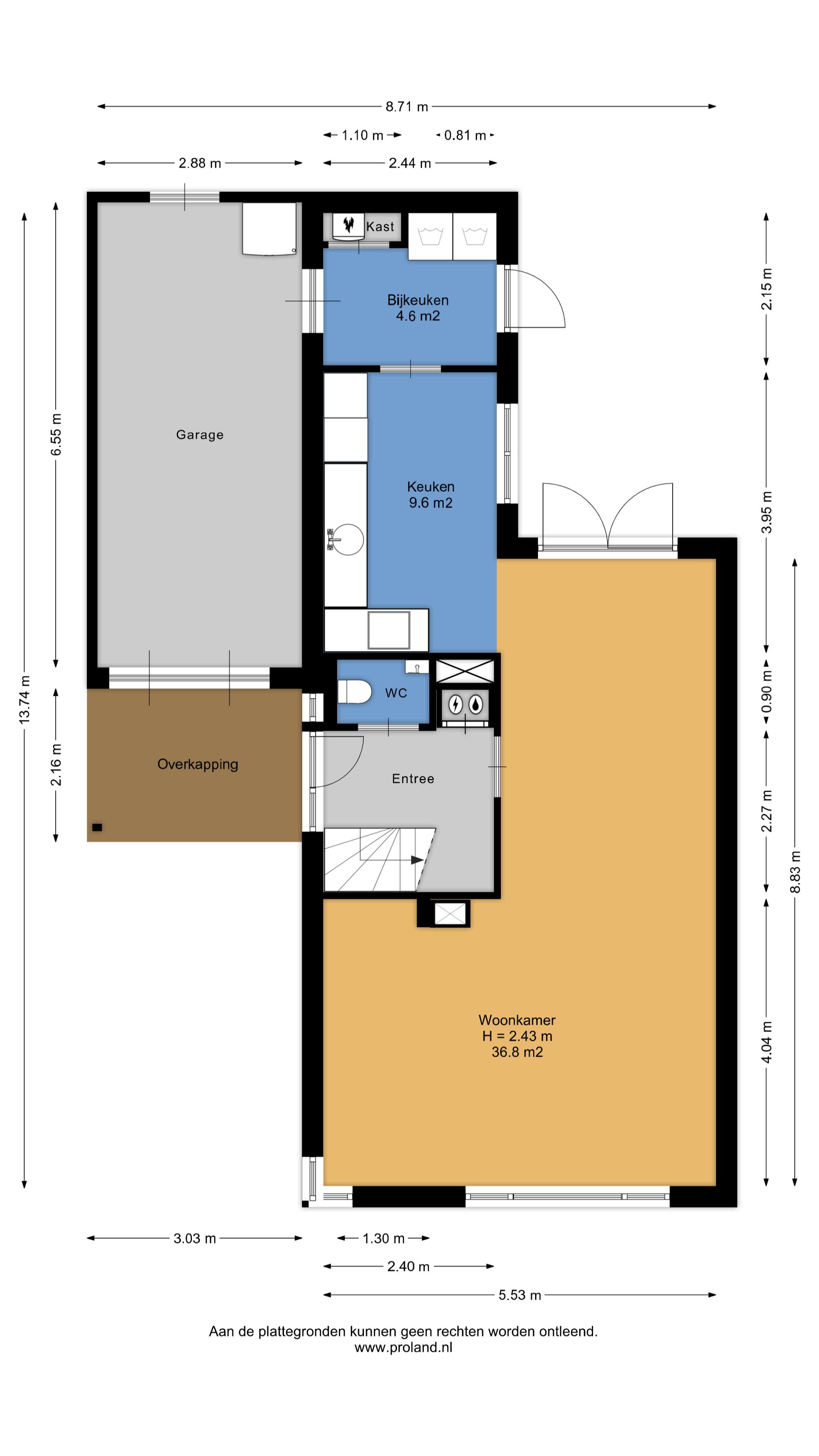 Photo 51 of Hertenlaan 72