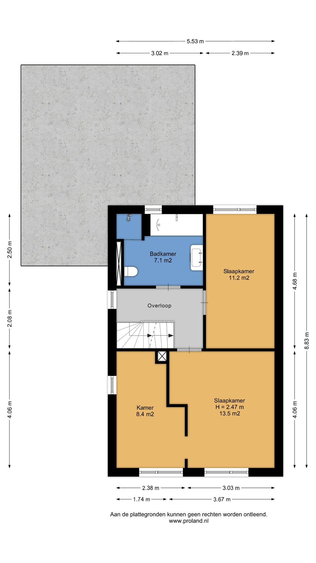 Photo 52 of Hertenlaan 72