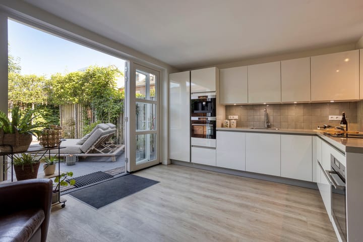 Foto 16 van Berkenlaan 44