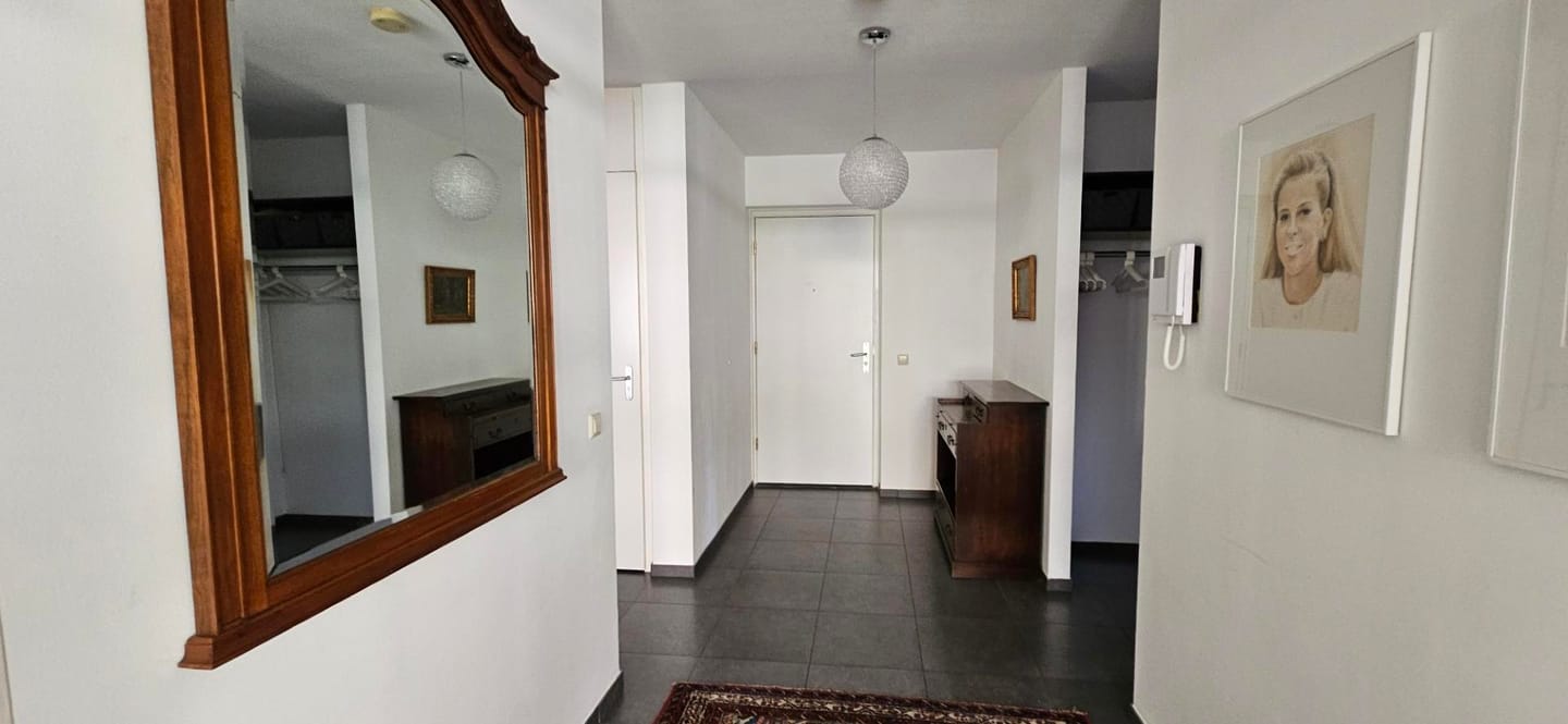 Foto 10 van Horst 18