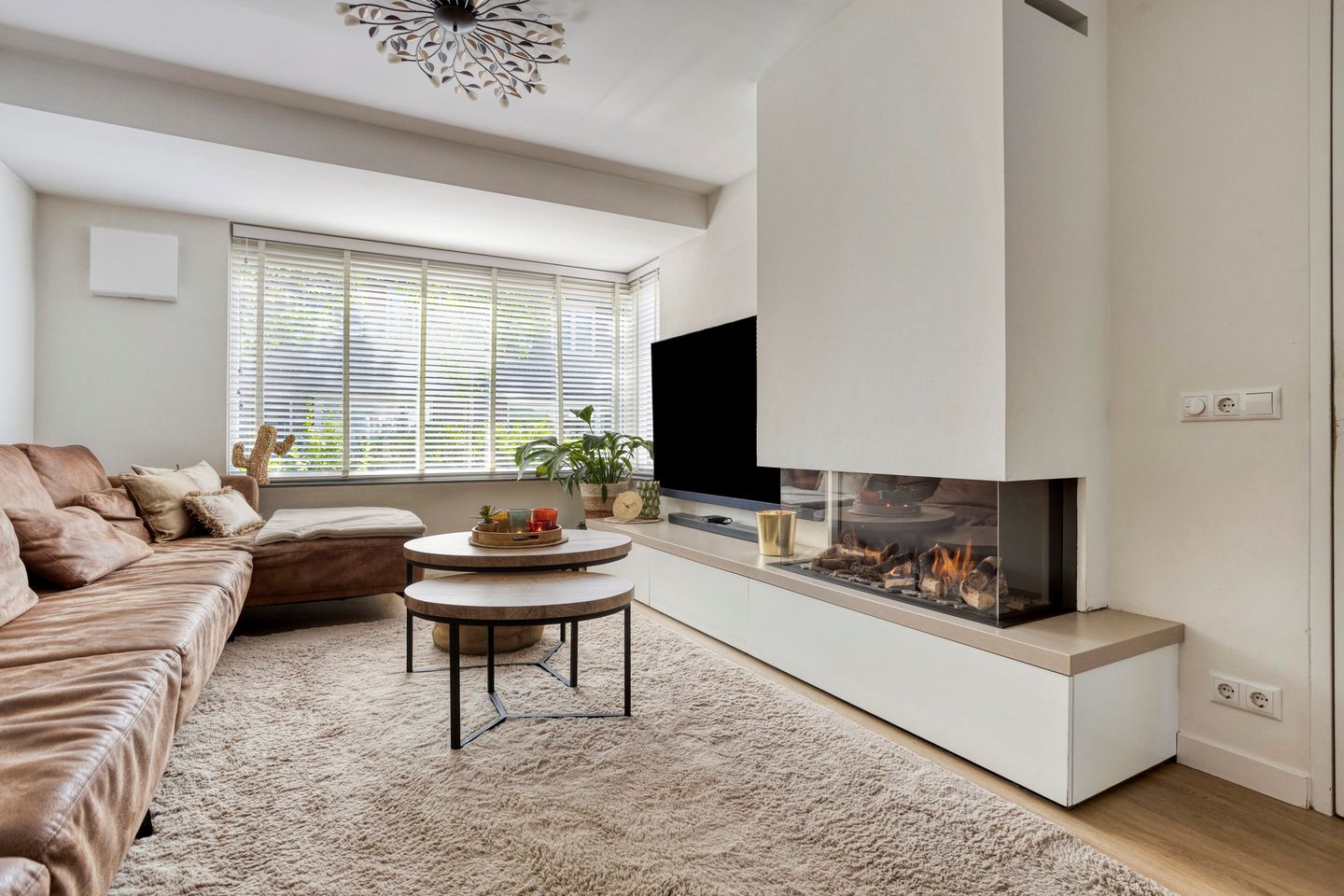 Foto 10 van Berkenlaan 44