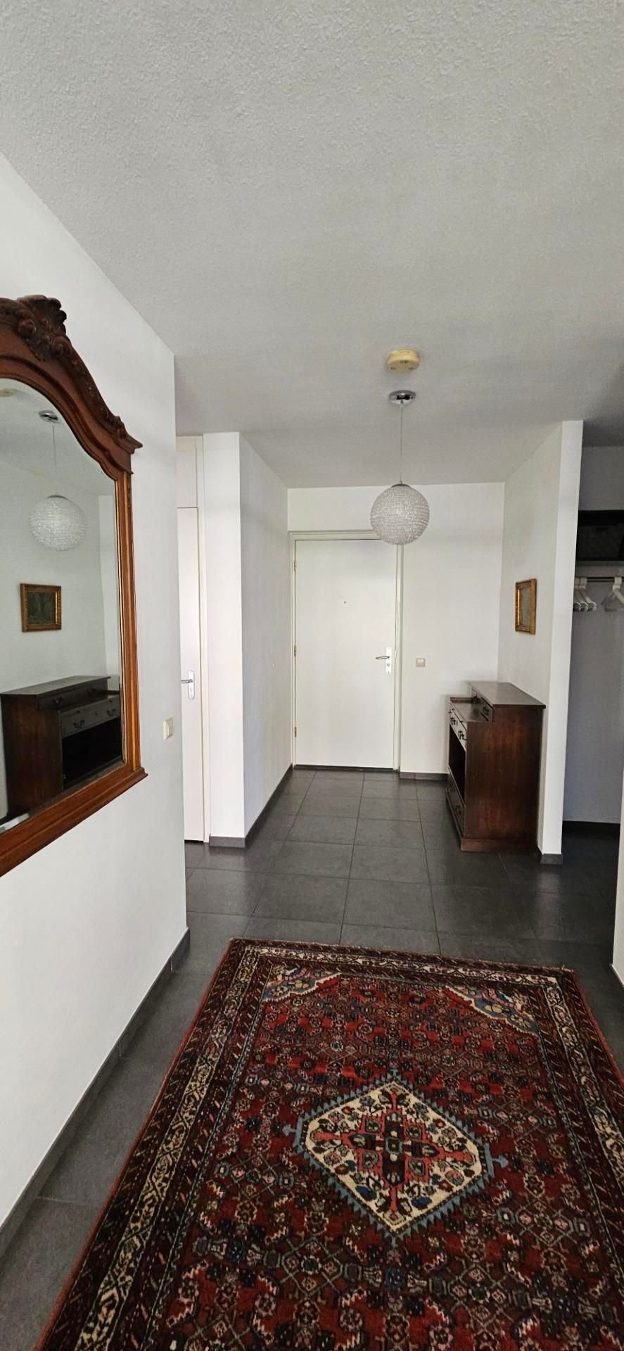 Foto 11 van Horst 18