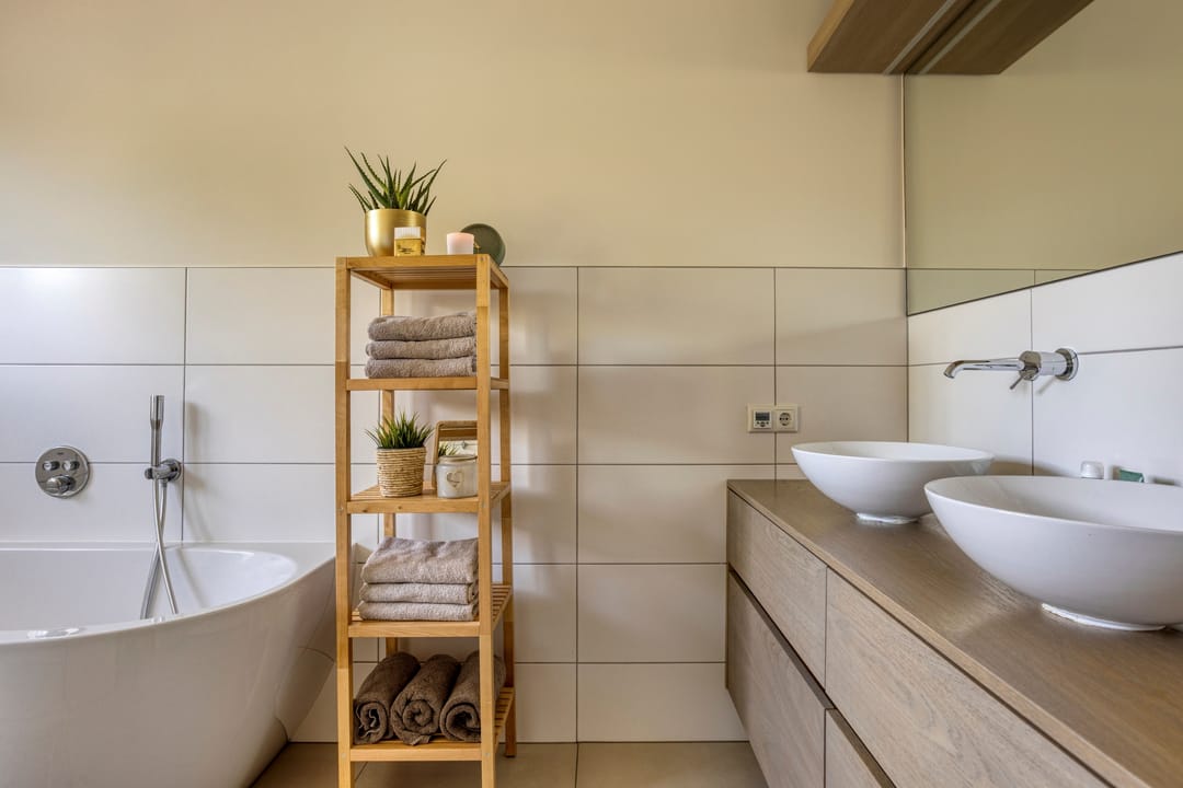 Foto 43 van Berkenlaan 44