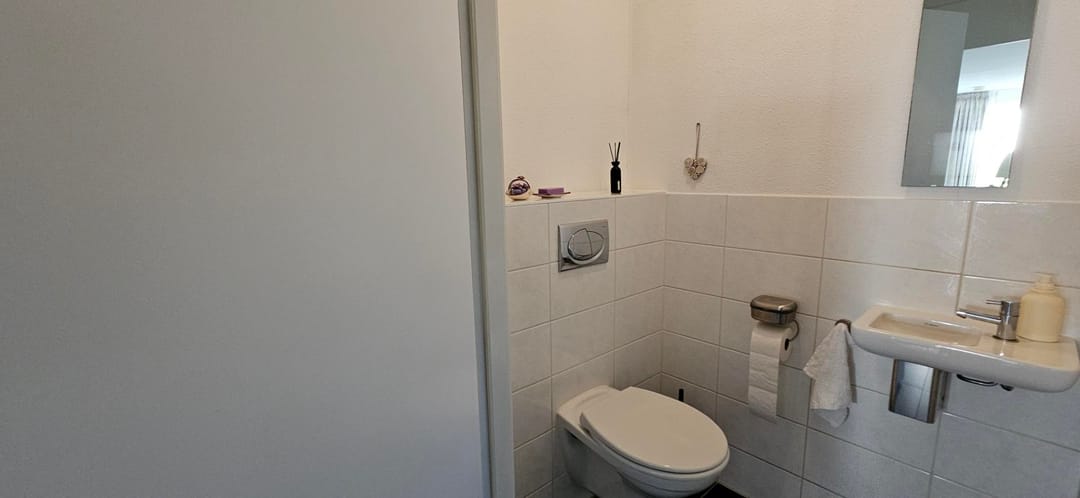 Foto 13 van Horst 18