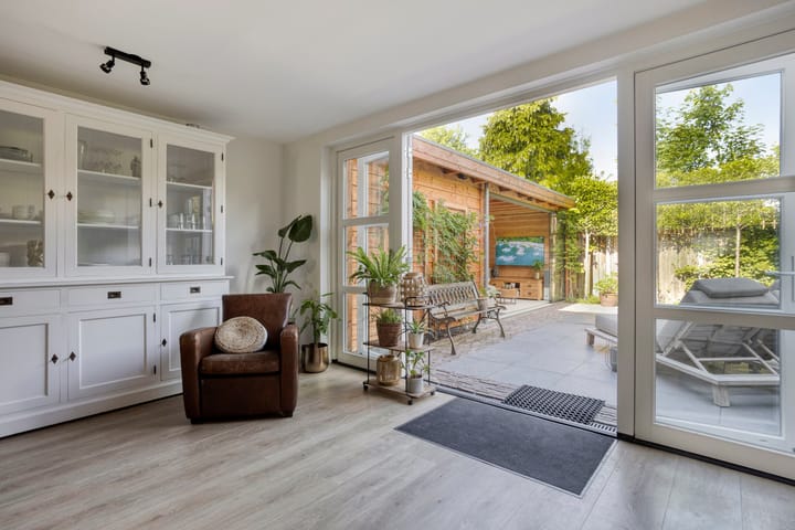 Foto 19 van Berkenlaan 44