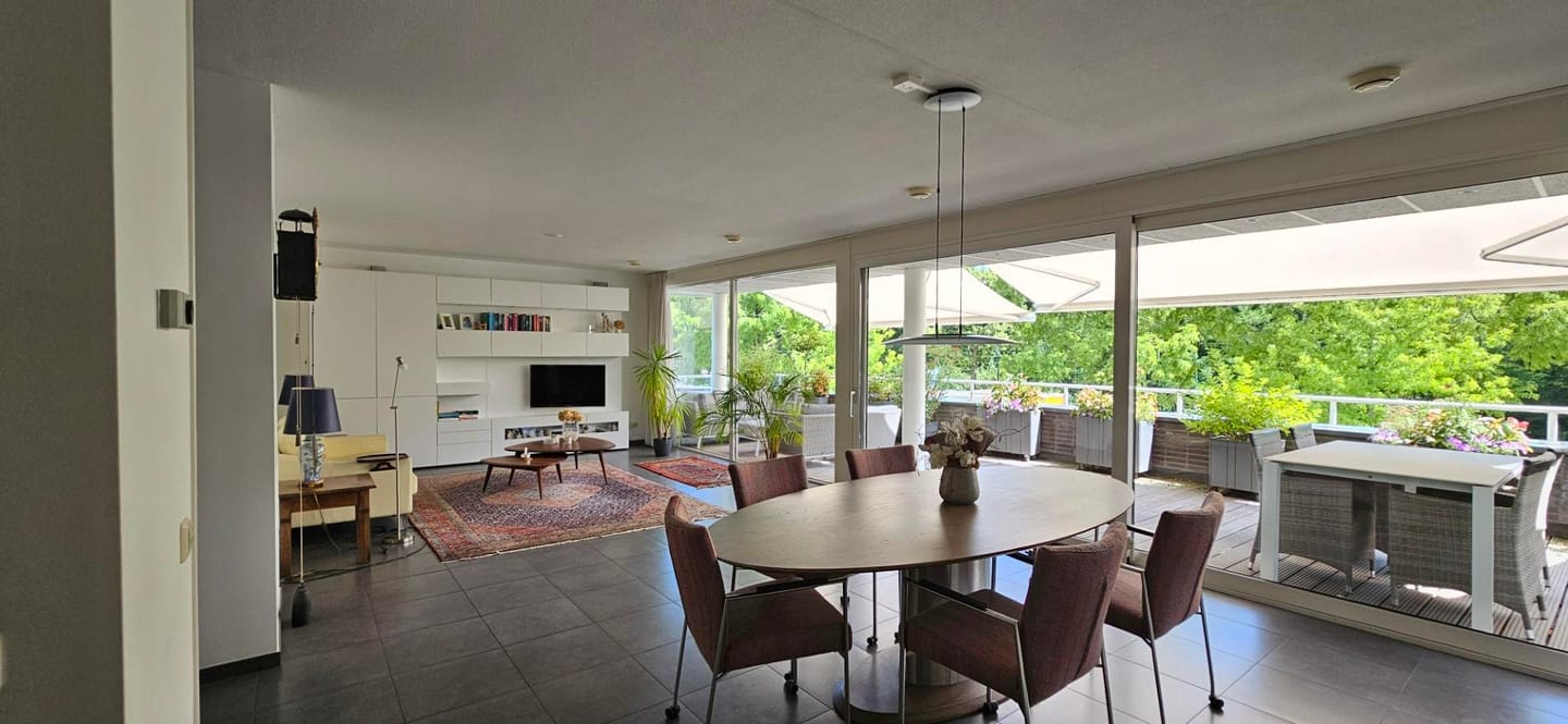 Foto 14 van Horst 18