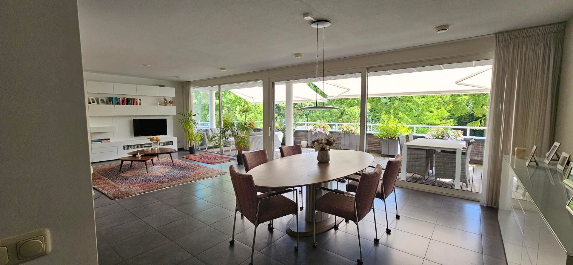 Foto 15 van Horst 18