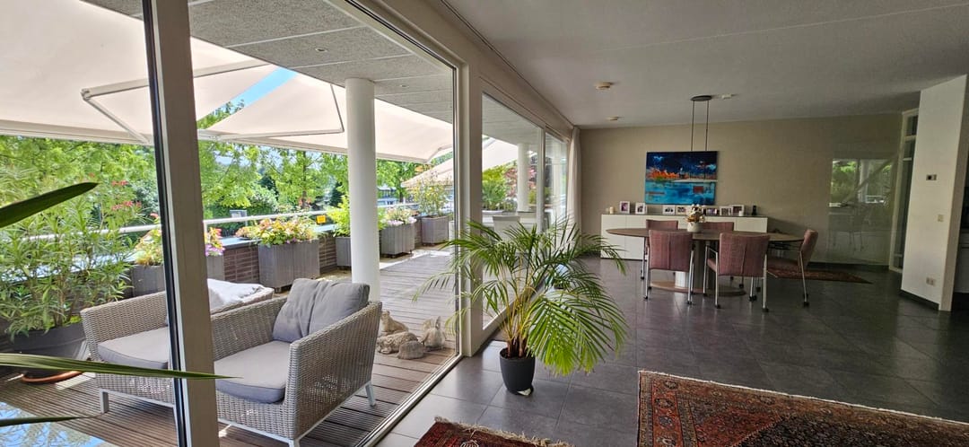 Foto 16 van Horst 18