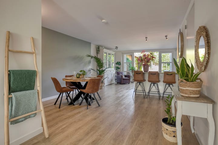 Foto 6 van Berkenlaan 44