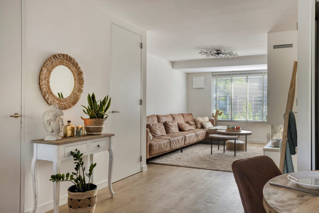 Foto 7 van Berkenlaan 44