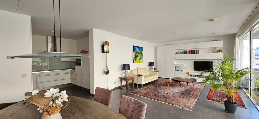 Foto 17 van Horst 18