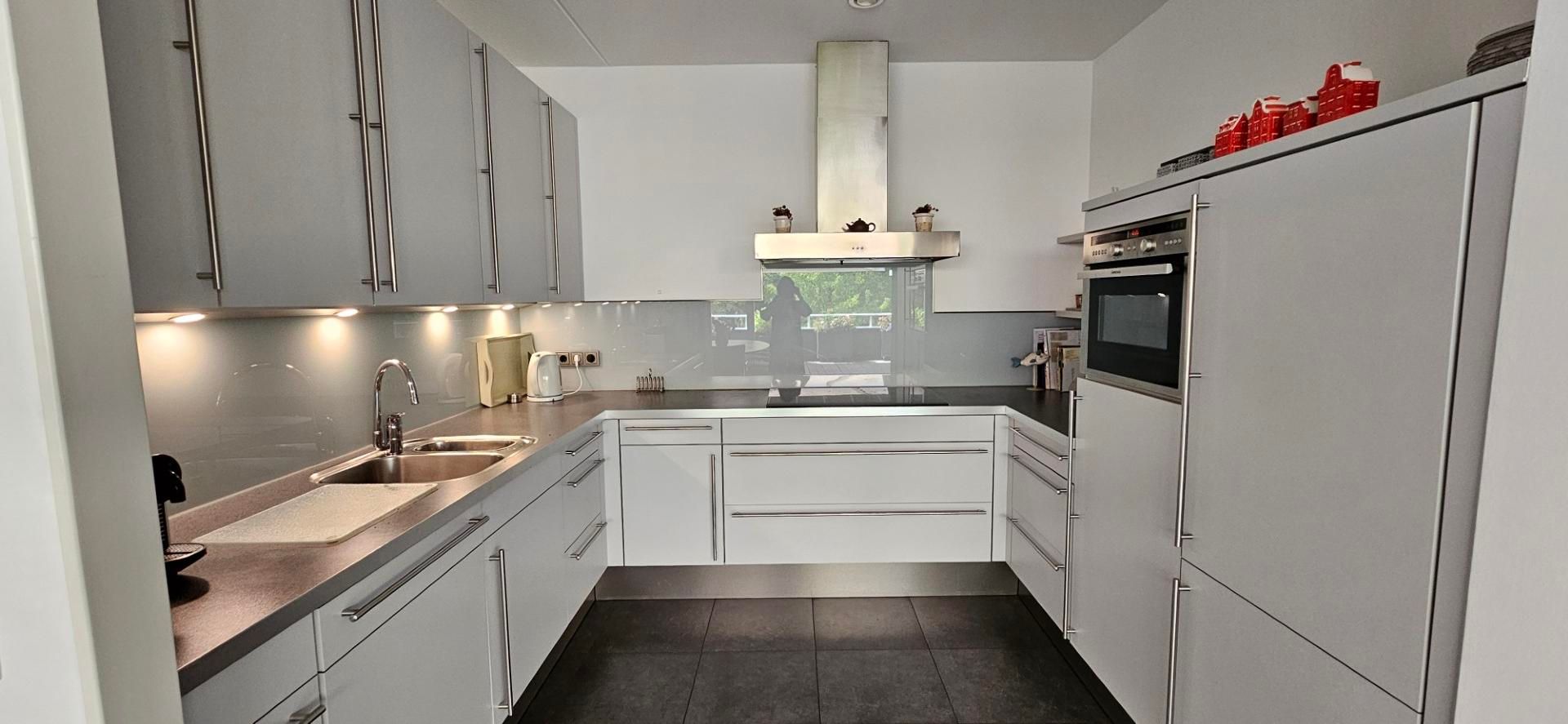 Foto 18 van Horst 18