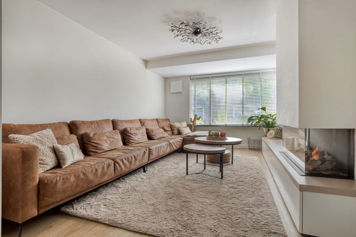 Foto 9 van Berkenlaan 44