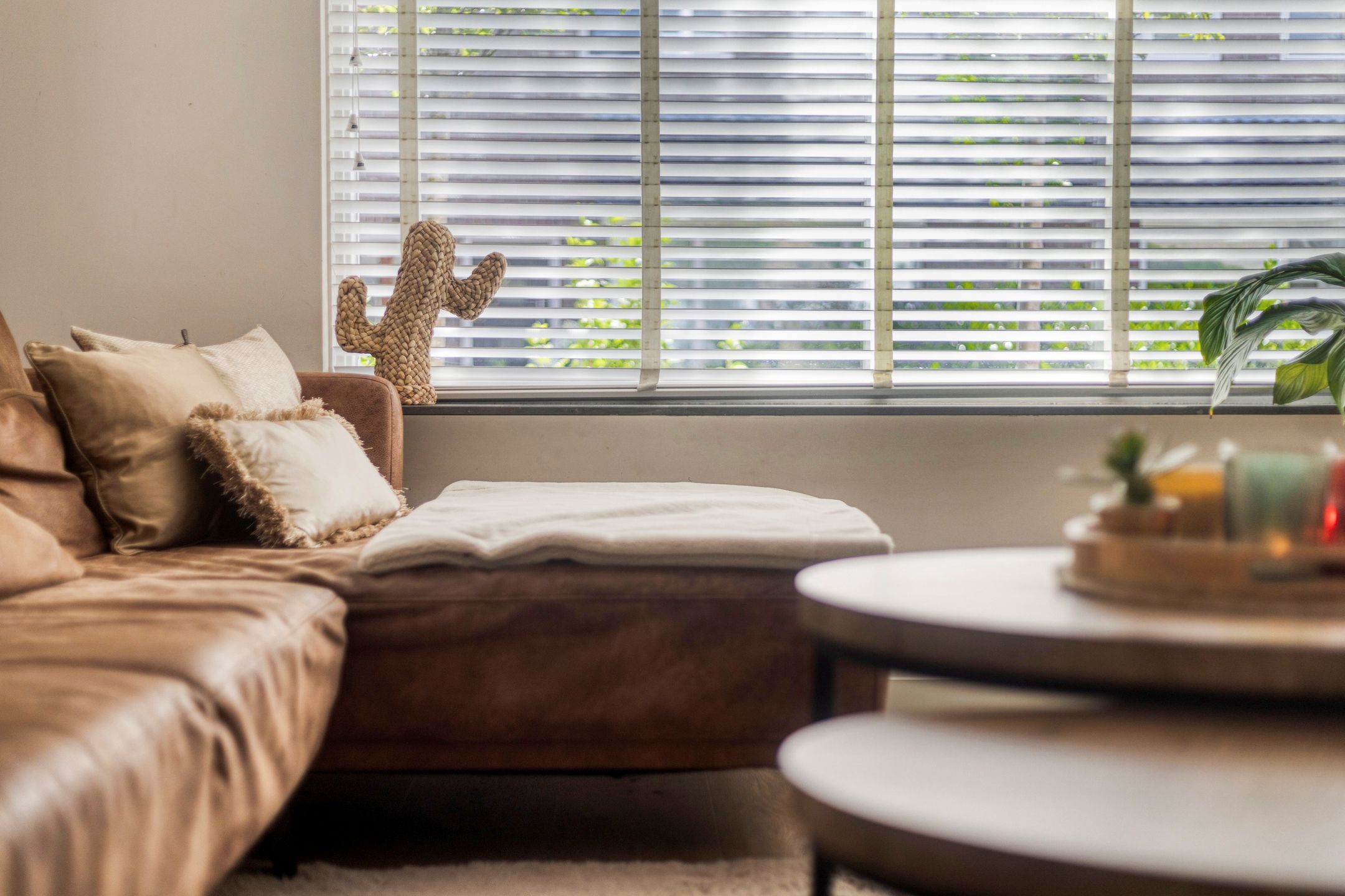 Foto 12 van Berkenlaan 44