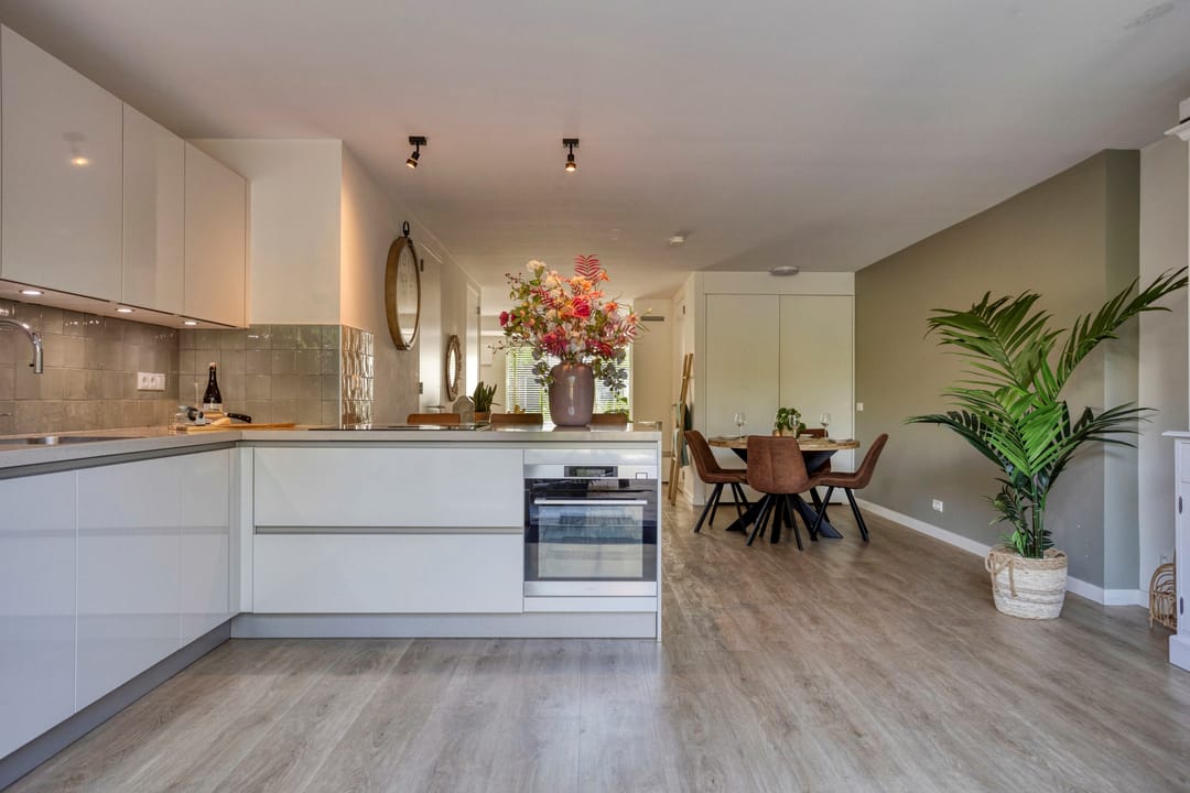 Foto 17 van Berkenlaan 44