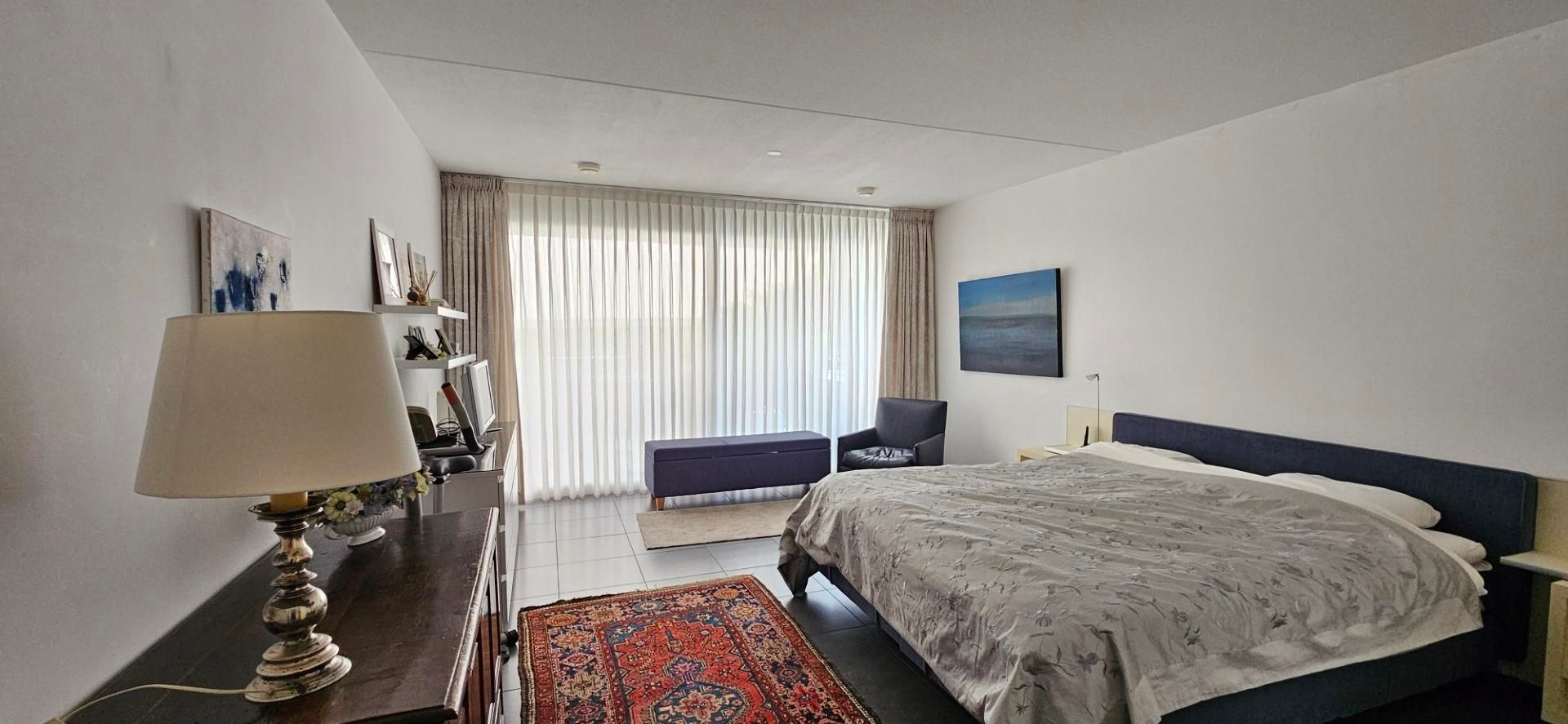 Foto 24 van Horst 18