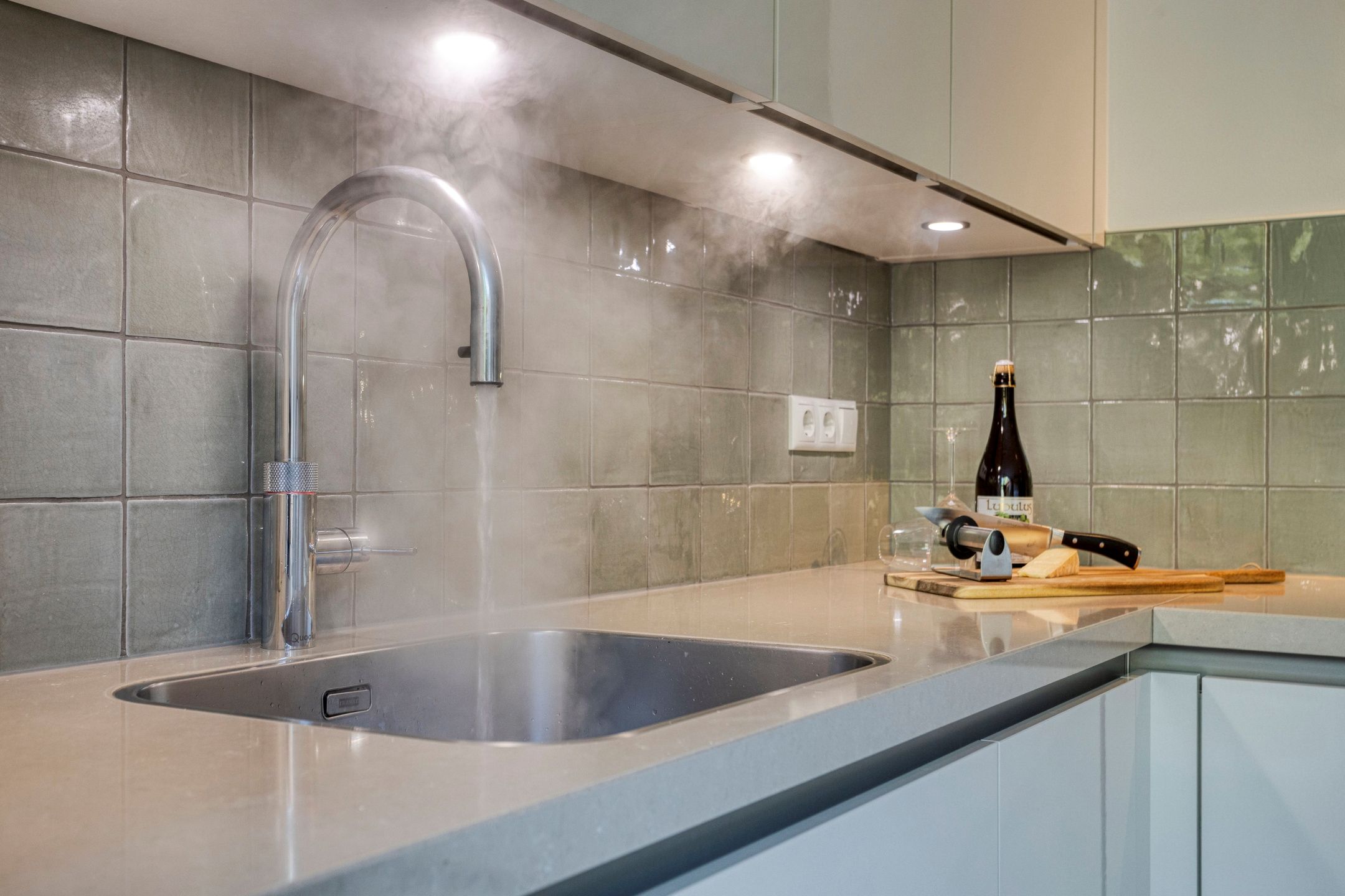 Foto 18 van Berkenlaan 44