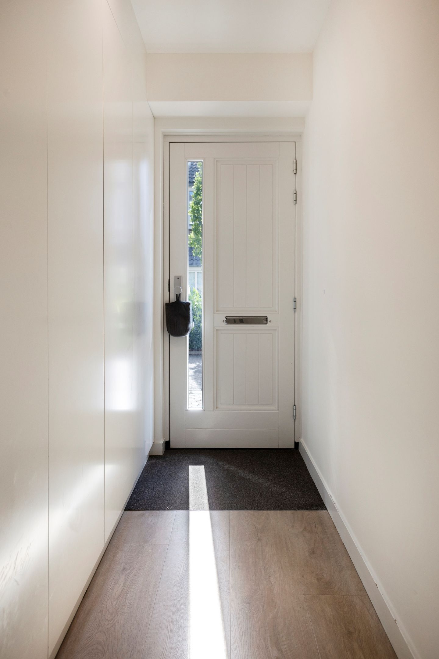 Foto 20 van Berkenlaan 44