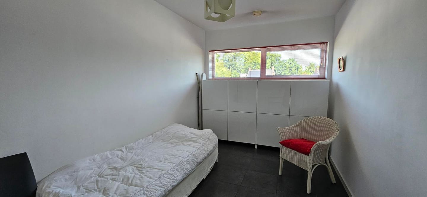 Foto 25 van Horst 18