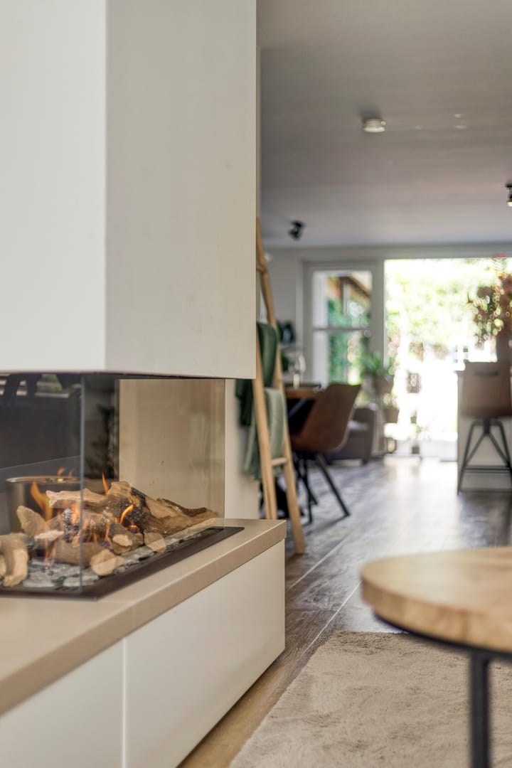 Foto 11 van Berkenlaan 44