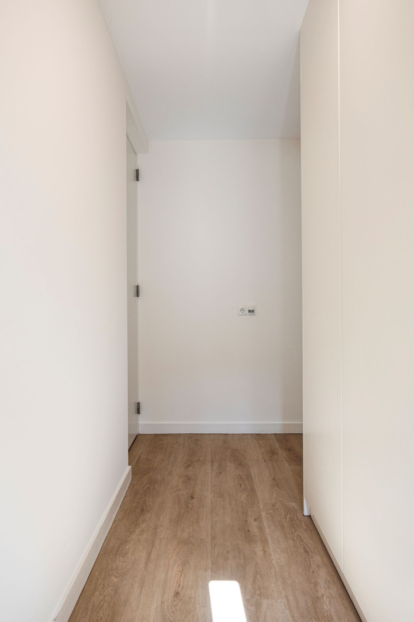 Foto 21 van Berkenlaan 44