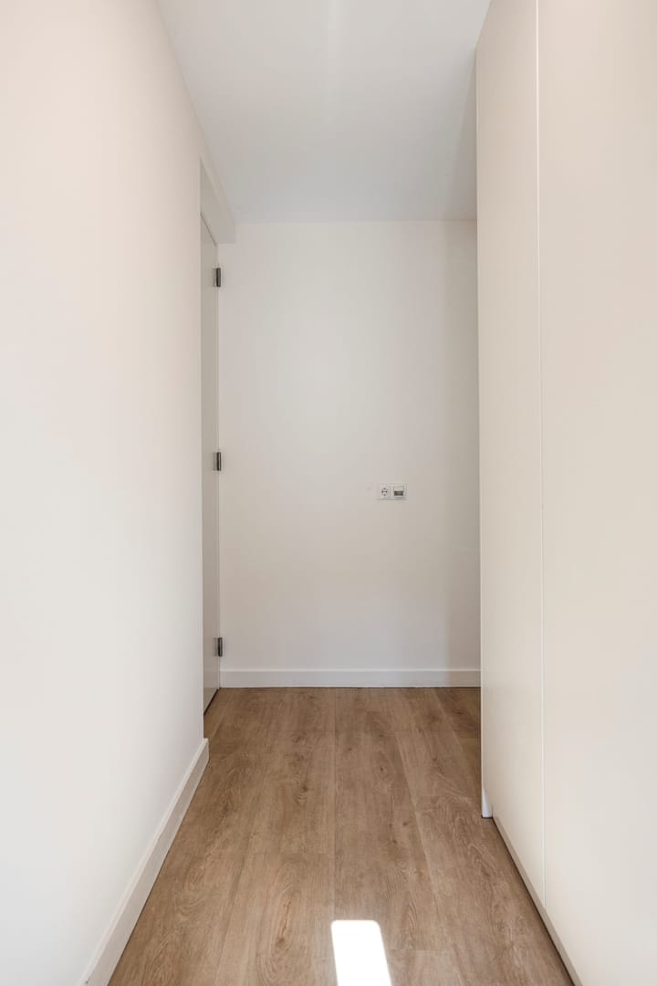 Foto 21 van Berkenlaan 44