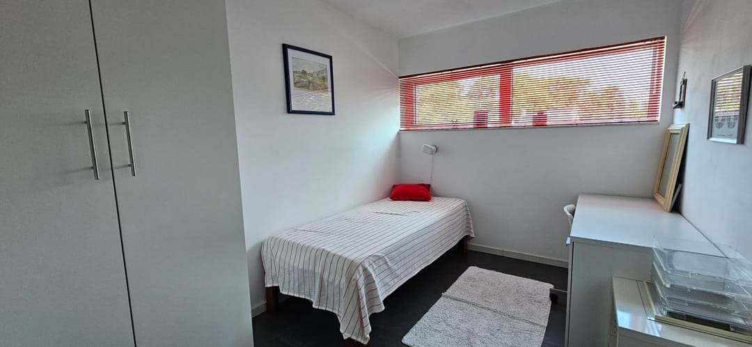 Foto 26 van Horst 18