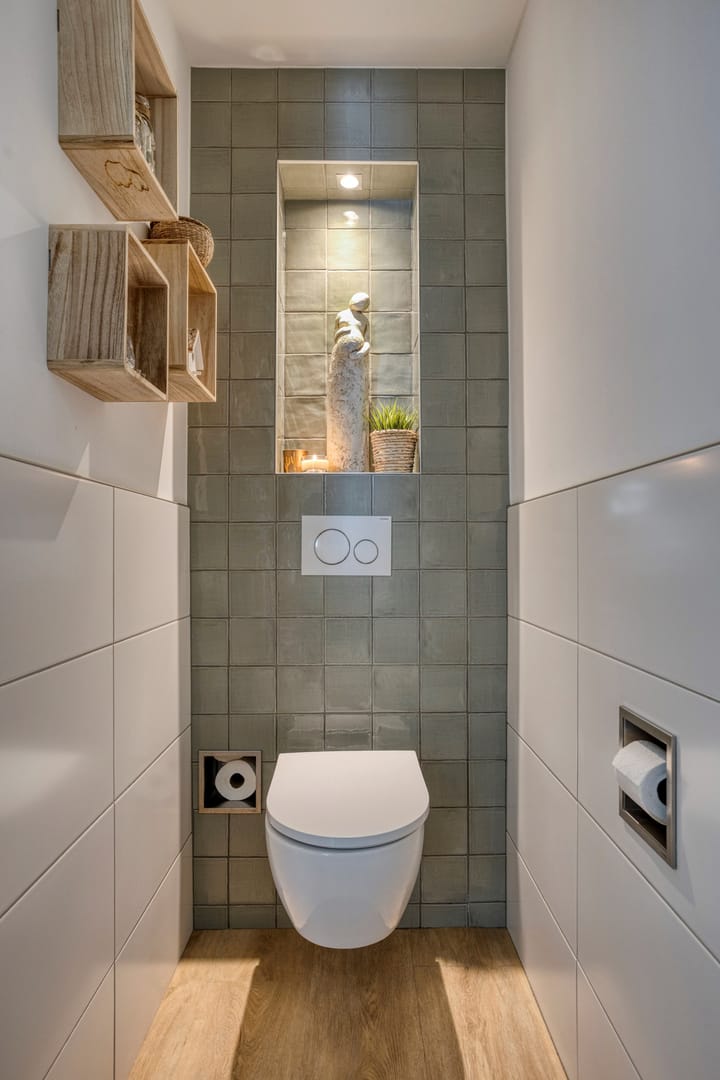 Foto 22 van Berkenlaan 44