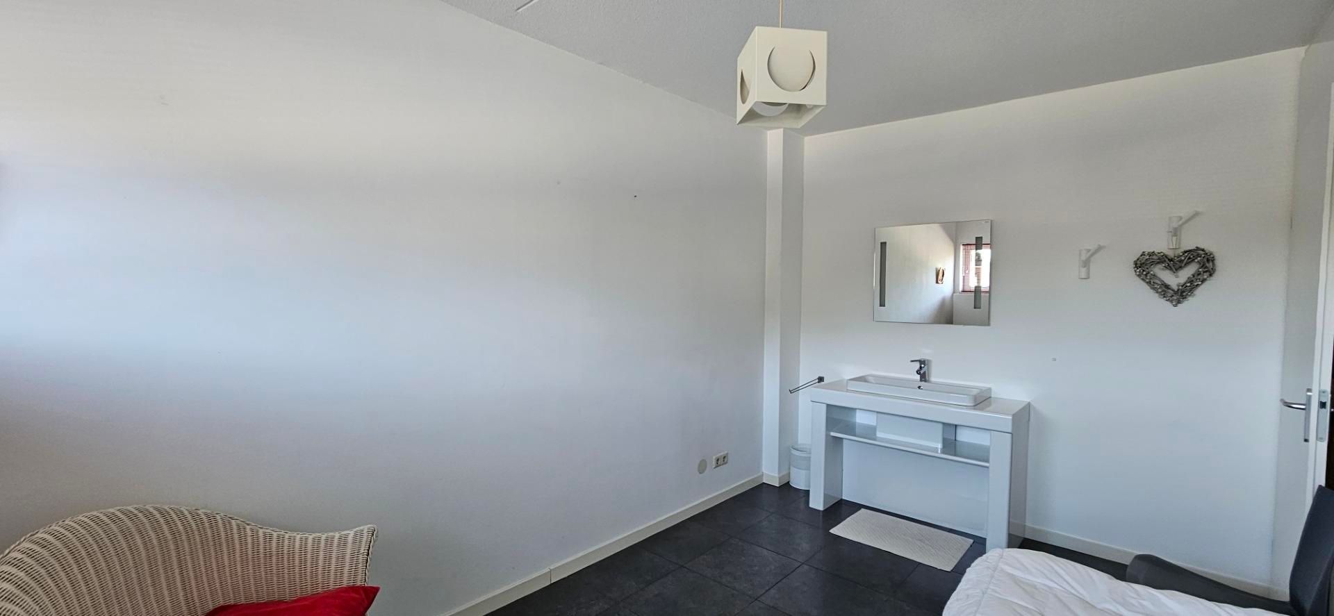 Foto 27 van Horst 18