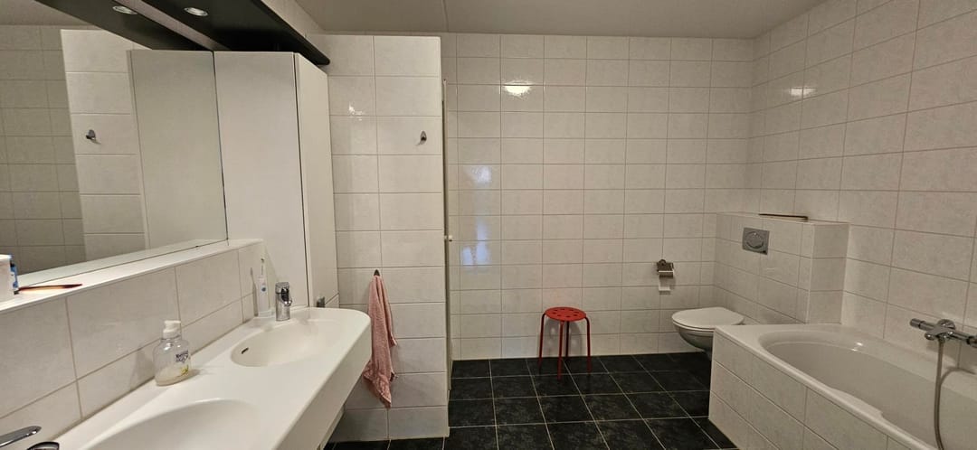 Foto 28 van Horst 18