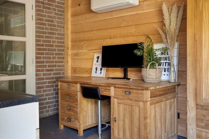 Foto 24 van Berkenlaan 44