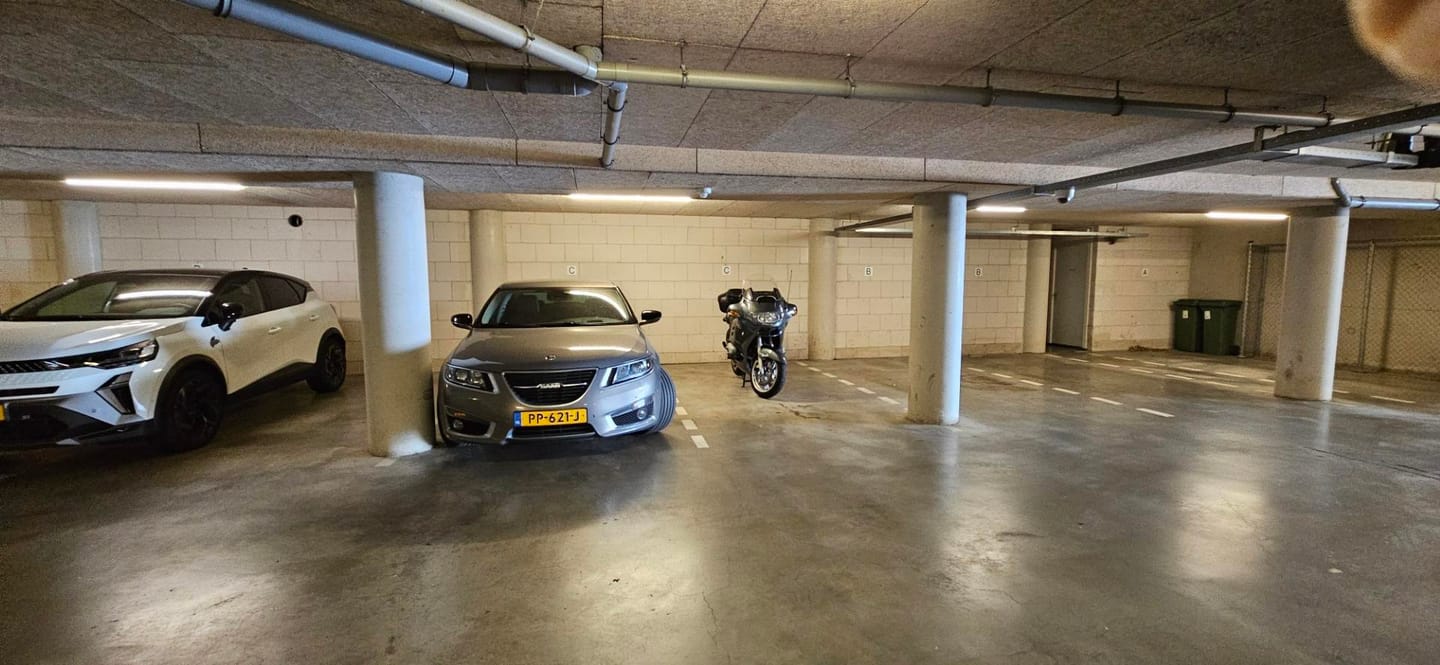 Foto 29 van Horst 18