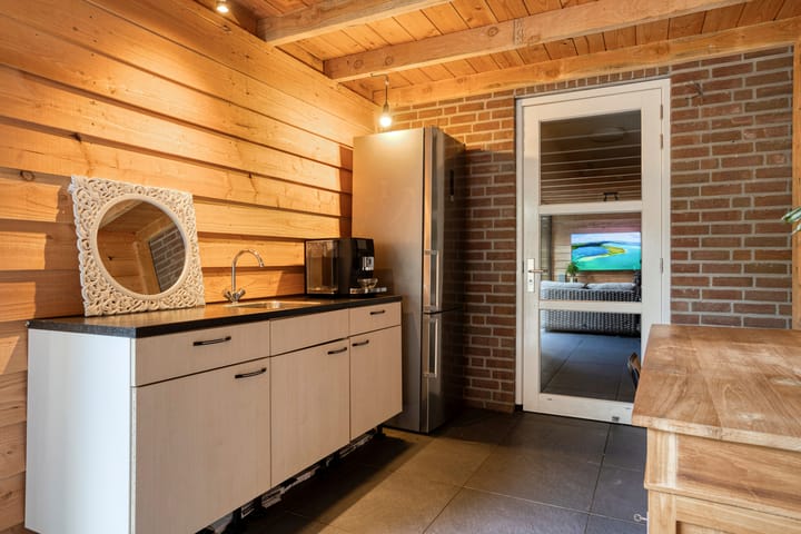 Foto 25 van Berkenlaan 44