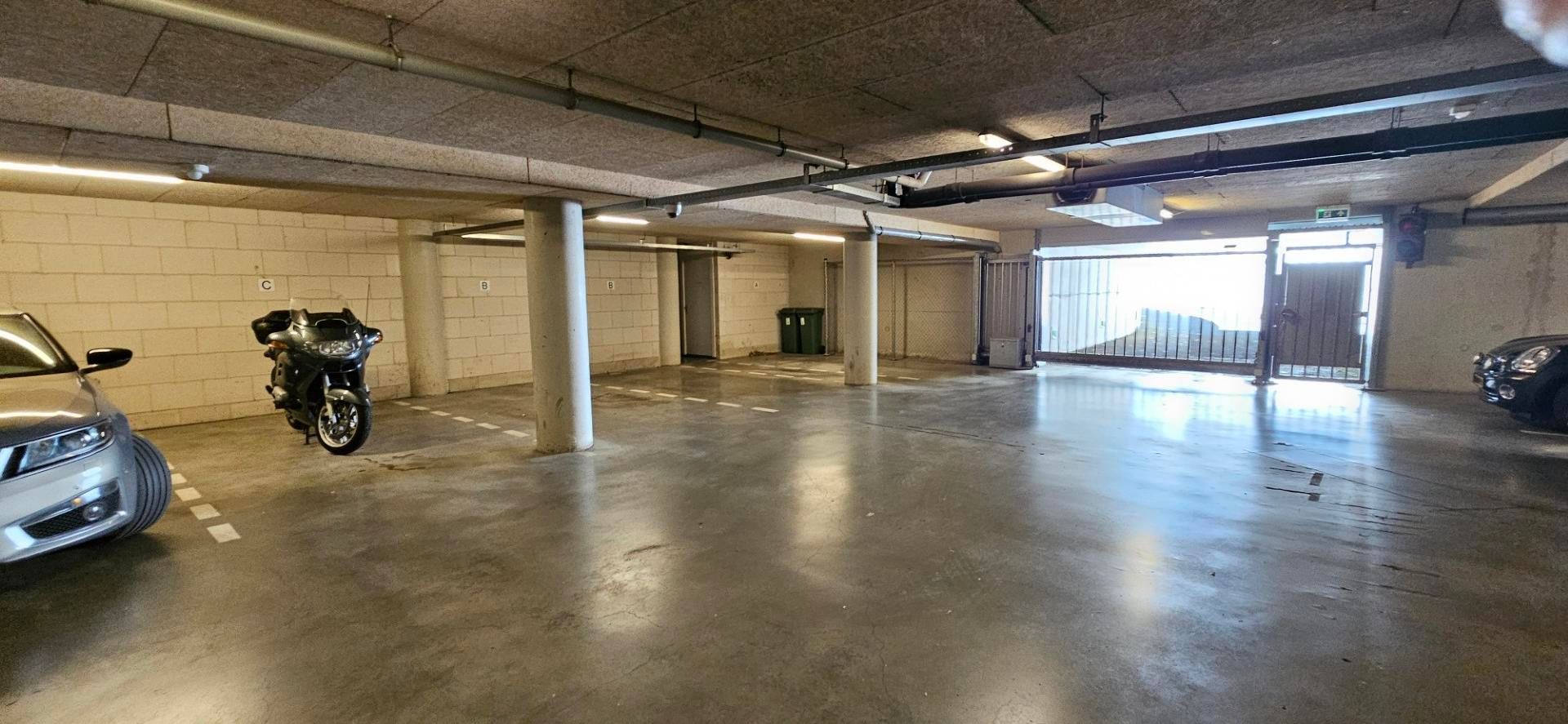 Foto 30 van Horst 18