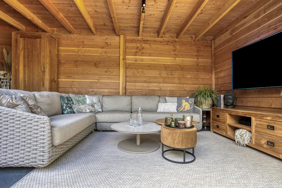 Foto 26 van Berkenlaan 44