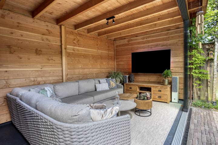 Foto 28 van Berkenlaan 44