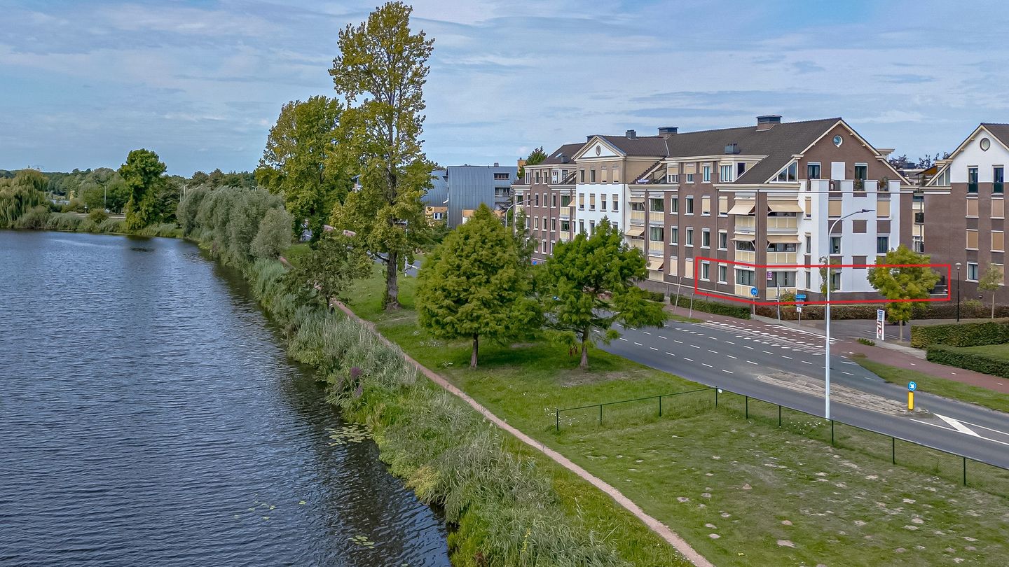 Foto 1 van Tienakker 20