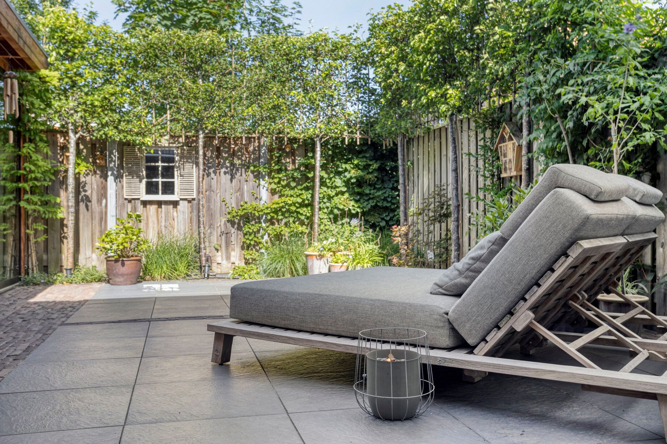 Foto 30 van Berkenlaan 44