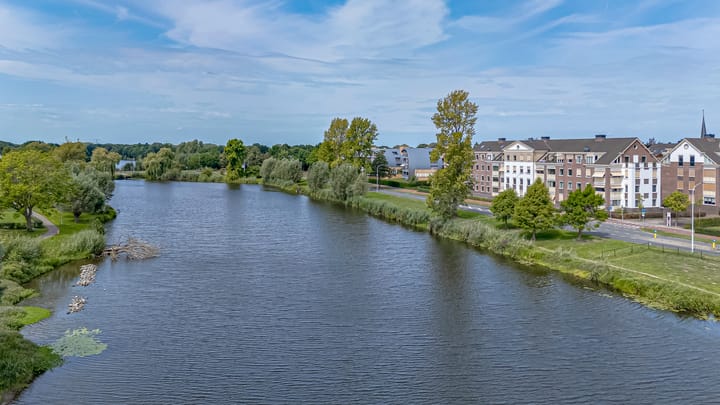 Foto 2 van Tienakker 20