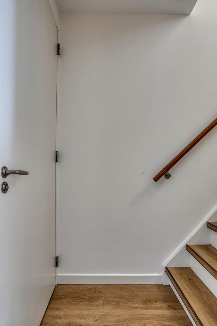 Foto 33 van Berkenlaan 44