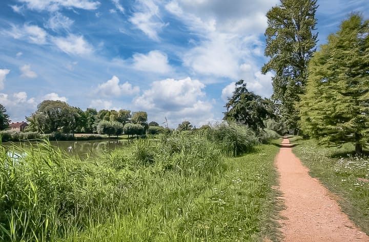 Foto 49 van Tienakker 20