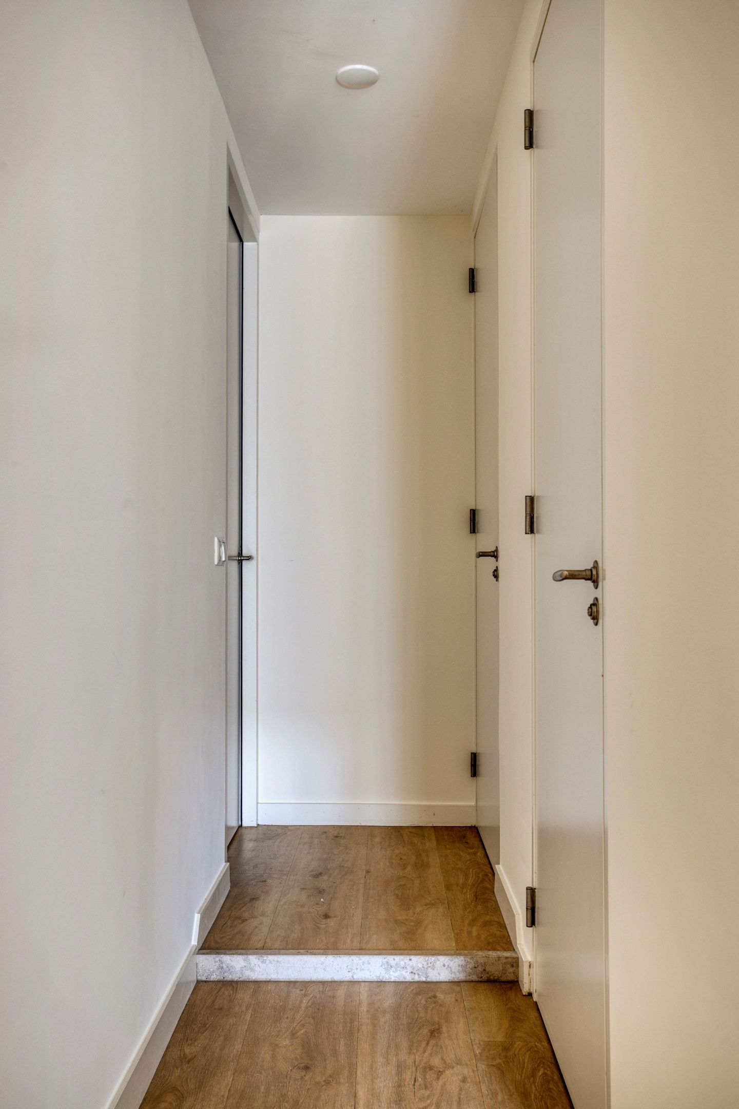 Foto 34 van Berkenlaan 44