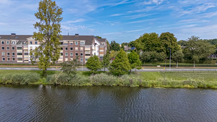 Foto 50 van Tienakker 20