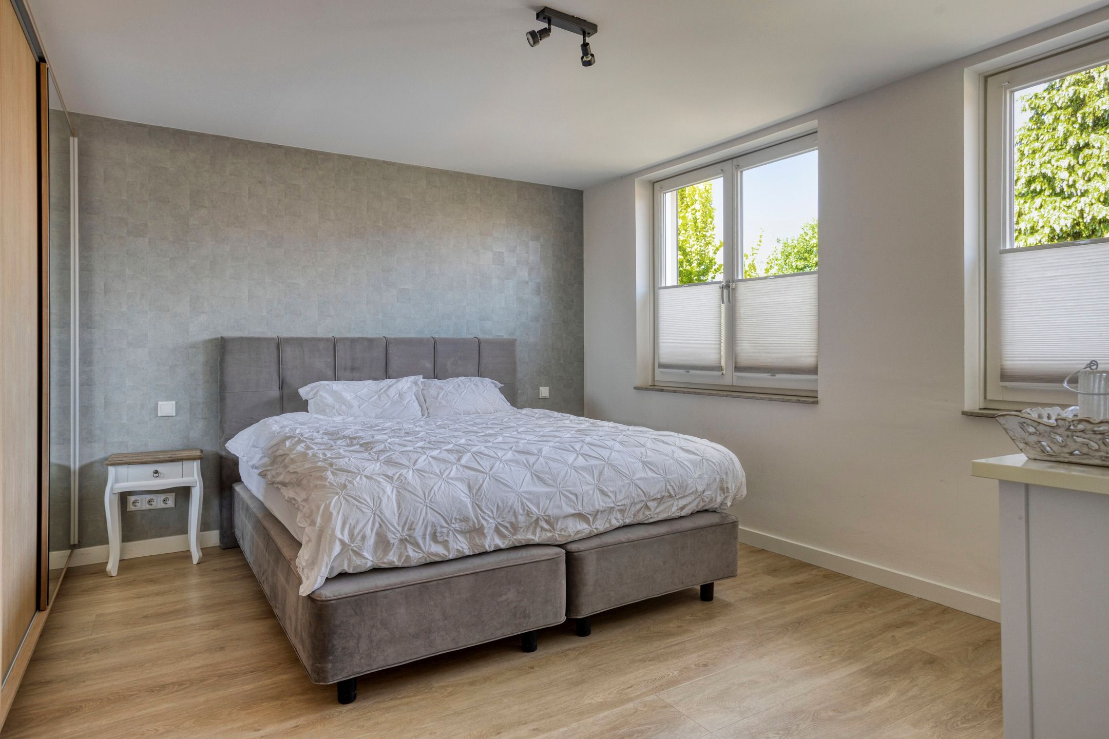 Foto 36 van Berkenlaan 44