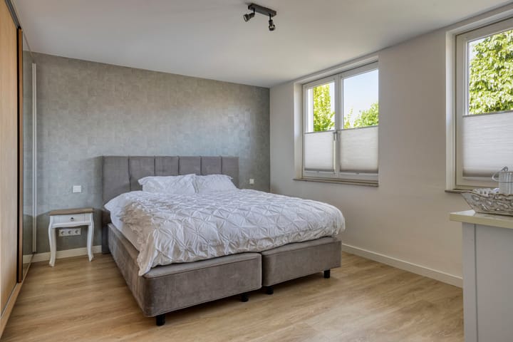 Foto 36 van Berkenlaan 44