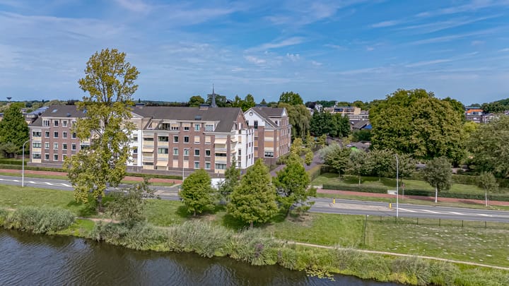 Foto 51 van Tienakker 20