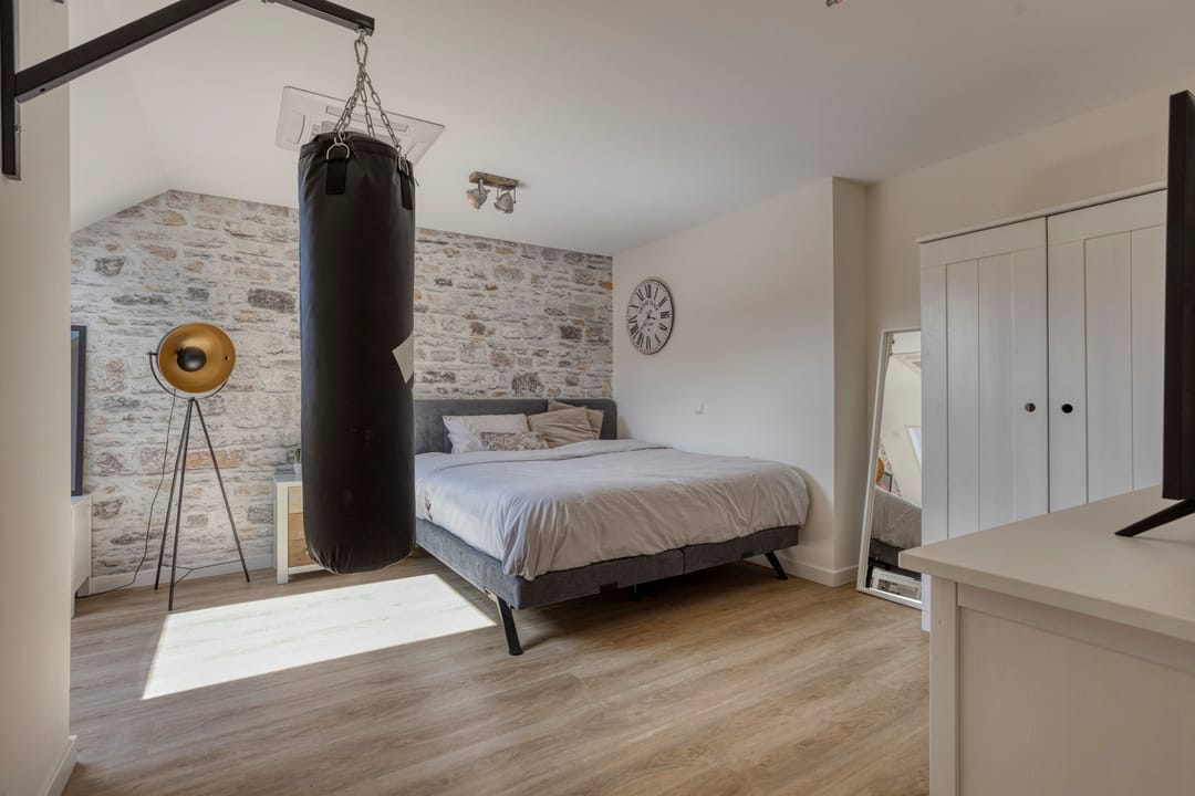 Foto 37 van Berkenlaan 44